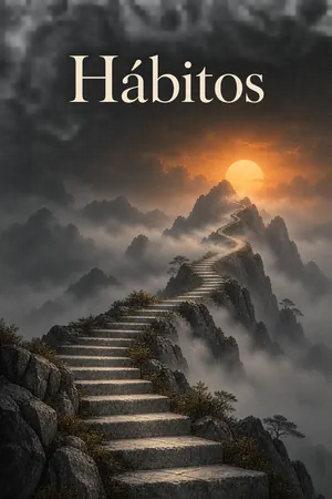 Carátula: Hábitos