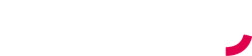 Rapipago
