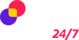 Pago al Paso