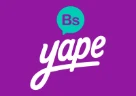 Yape