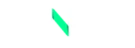 Tenpo