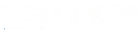 Webpay