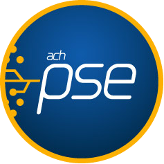 PSE