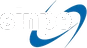 Sinpe