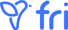 SoyFRI