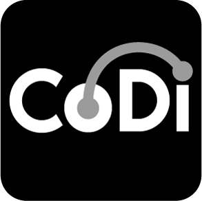 CoDi