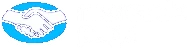 Mercado Pago