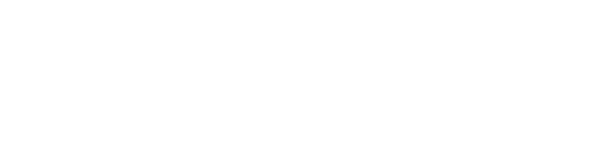 BCP