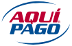 Aquí Pago