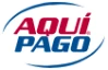Aquí Pago