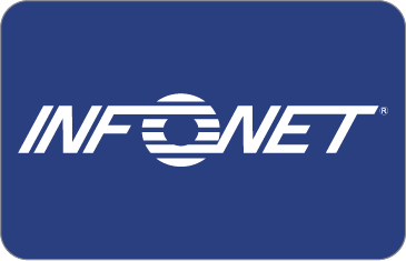 Infonet