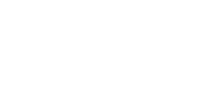 Practipago