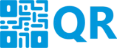 QR Bancard