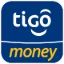 Tigo Money